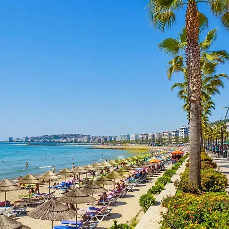 Appartement Adriatic Breeze *
